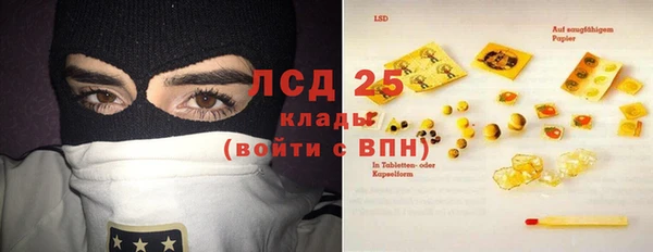 ГАЛЛЮЦИНОГЕННЫЕ ГРИБЫ Нефтекумск
