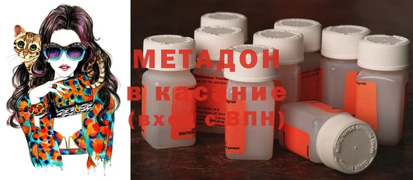 скорость Нея