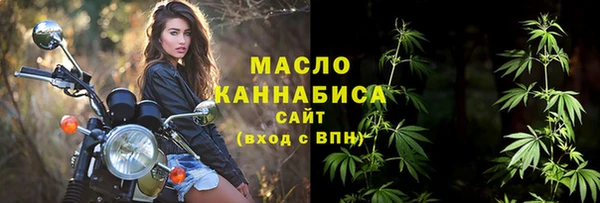мдма Новодвинск